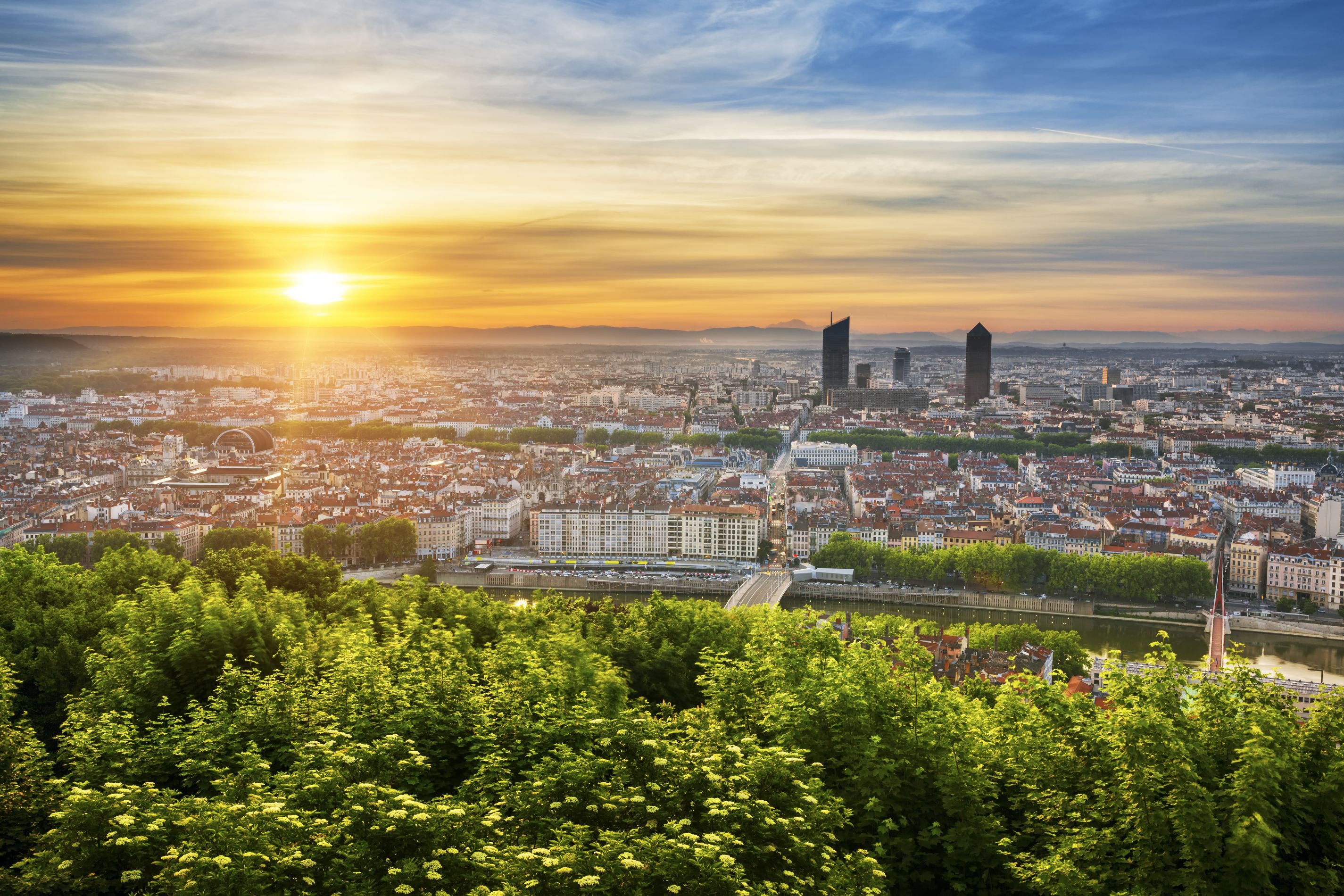 ©Prochasson Frédéric - Shutterstock 280295297