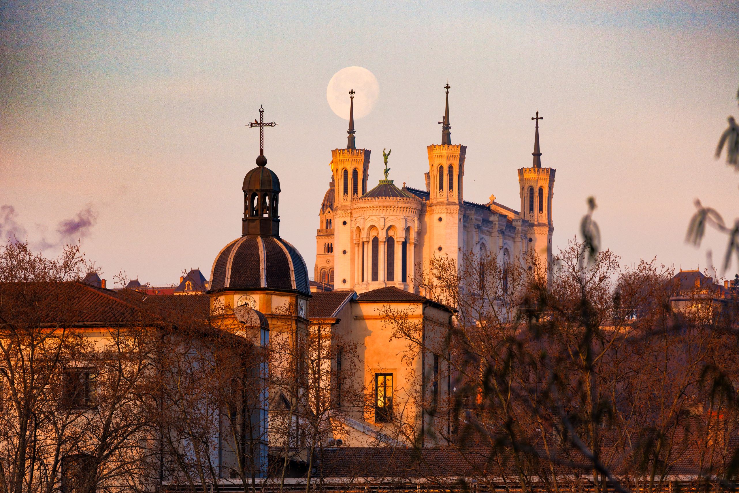 ©Iulian Rotaru
