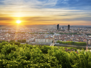 &copy;Prochasson Fr&eacute;d&eacute;ric - Shutterstock 280295297