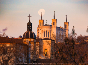 &copy;Iulian Rotaru