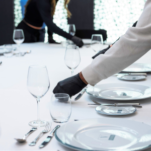 Lors du Festival RHEVE en 2024 ©Anais Mercier Metropole de Lyon